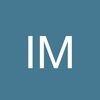imerkel